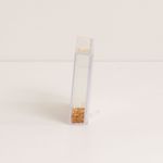 Porta-Retrato-Retangular-Glitter