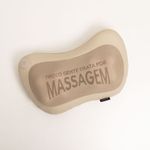 Almofada-Shiatsu-Por-Massagem