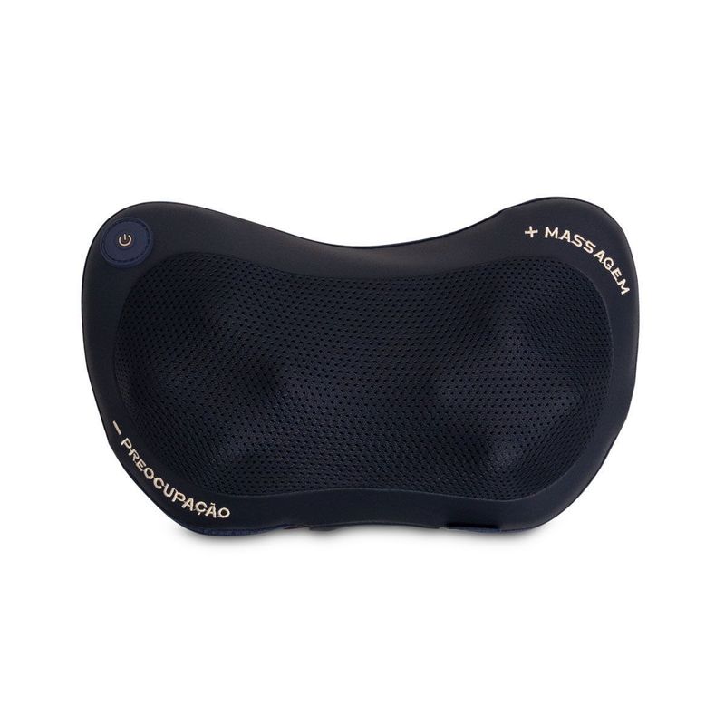 Almofada-Shiatsu-Mais-Massagem