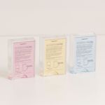 Trio-Porta-Retratos-Retangulares-Glitter