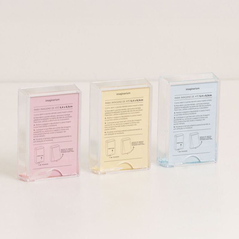 Trio-Porta-Retratos-Retangulares-Glitter