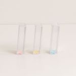 Trio-Porta-Retratos-Retangulares-Glitter