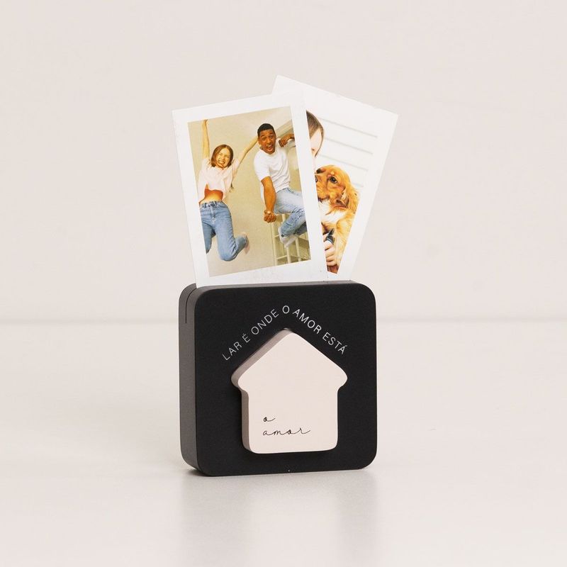 Porta-Retrato-Duplo-Onde-O-Amor-Esta