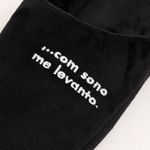 Pantufa-Feminina-Cansada-Me-Deito