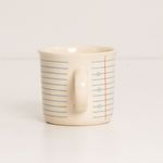 Caneca-Com-Caneta-Folha-Pautada