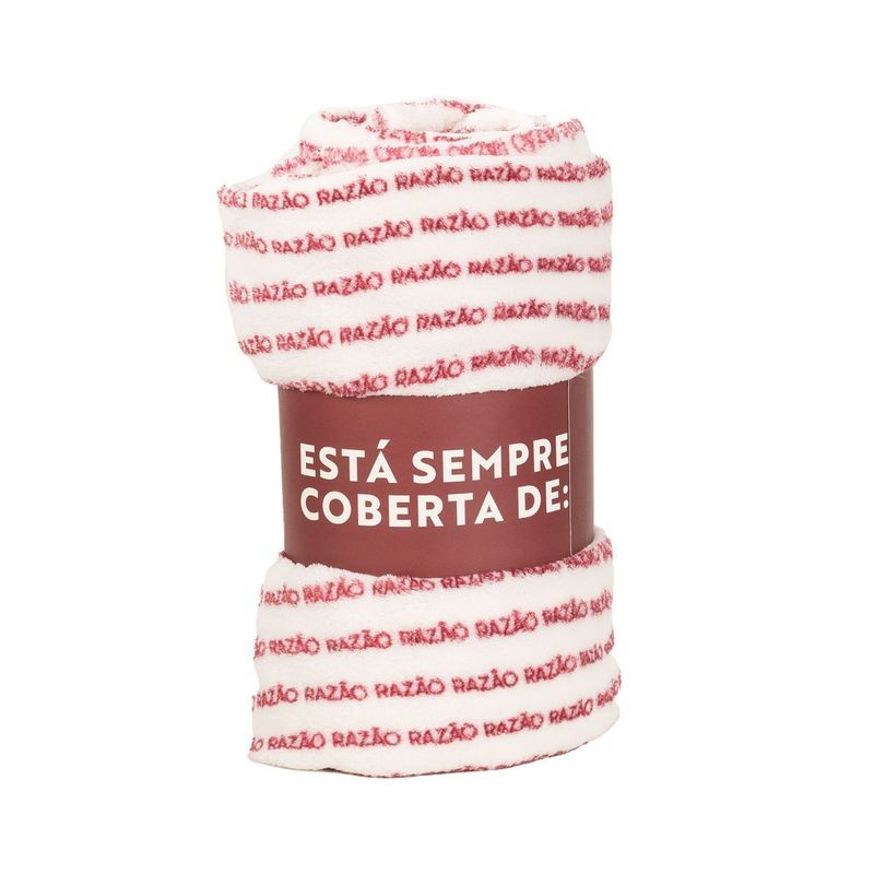 Manta-Coberta-De-Razao
