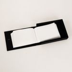 Porta-Retrato-Album-Historias-Incriveis
