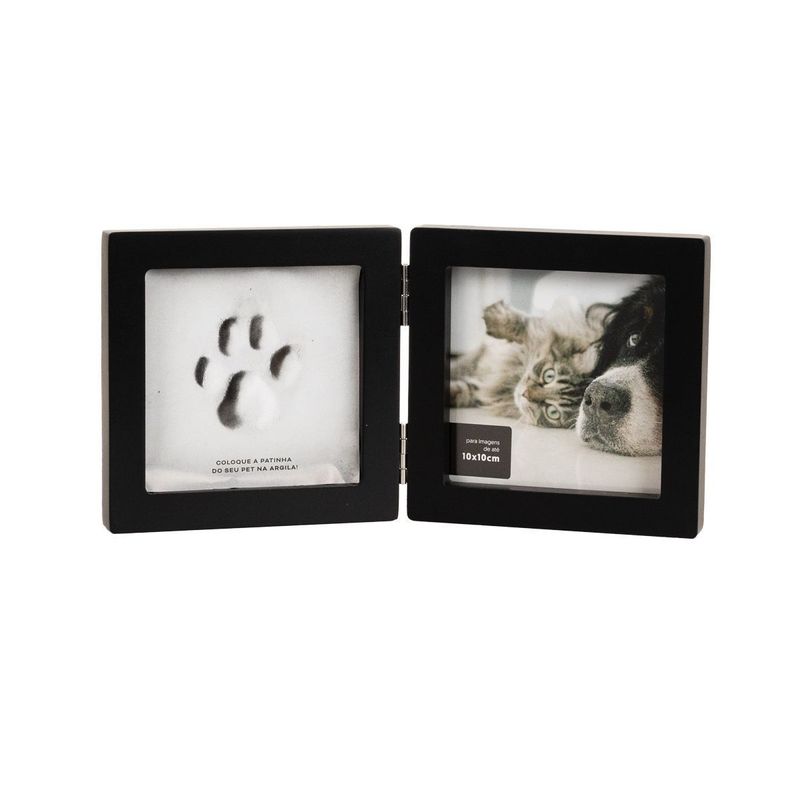 Porta-Retrato-Registro-Pet-Familia