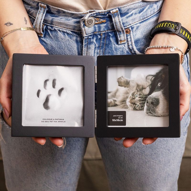 Porta-Retrato-Registro-Pet-Familia