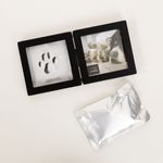 Porta-Retrato-Registro-Pet-Familia