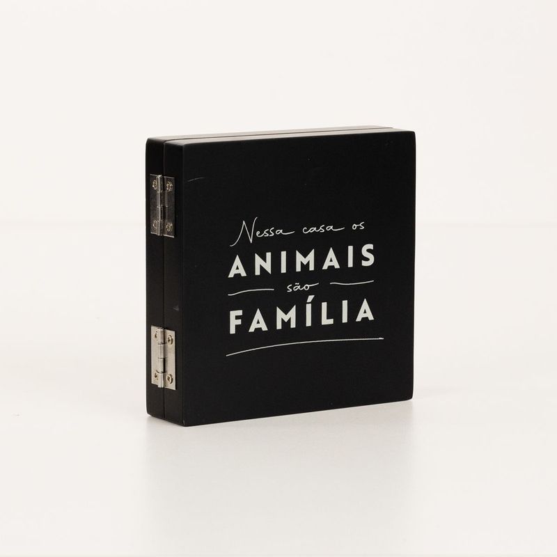 Porta-Retrato-Registro-Pet-Familia