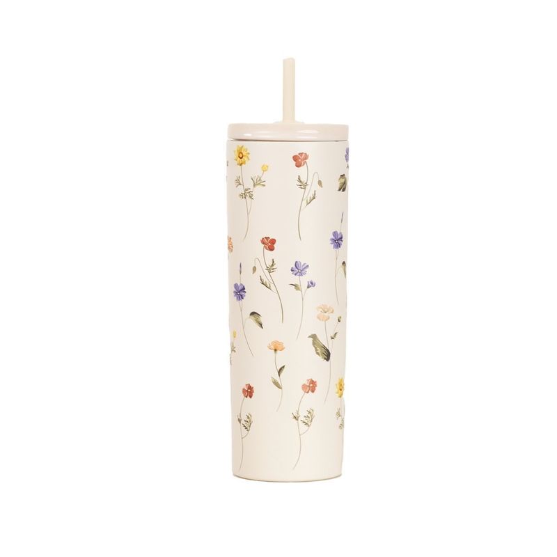 Copo-Termico-Com-Canudo-Botanica