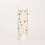 Copo-Termico-Com-Canudo-Botanica