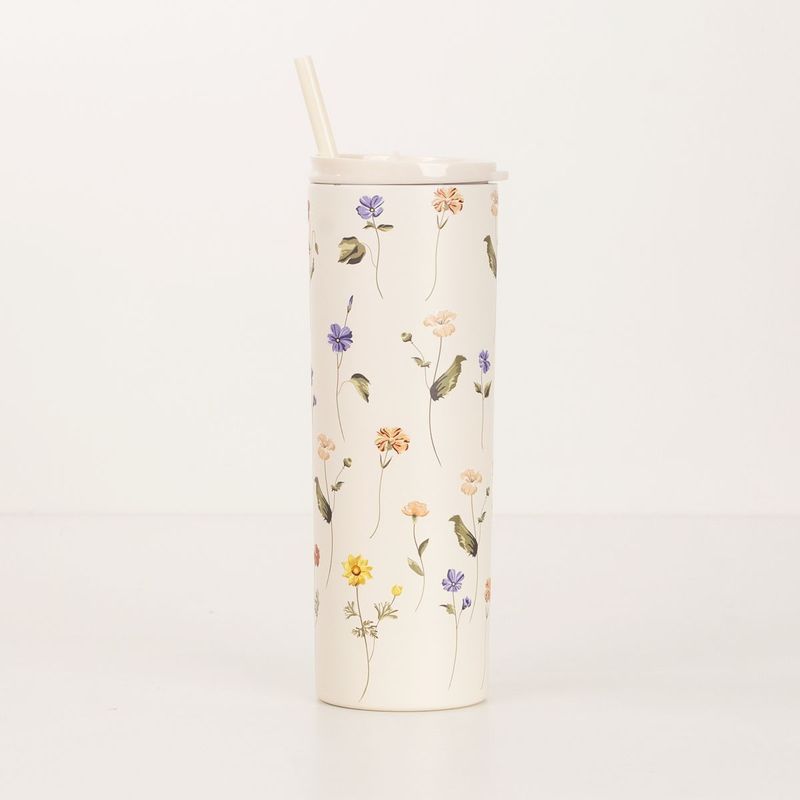 Copo-Termico-Com-Canudo-Botanica