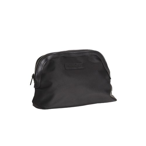Necessaire Todo Dia Preta