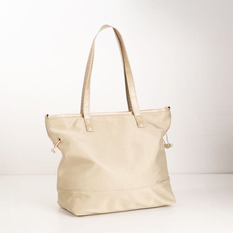 Bolsa-Todo-Dia-Clara
