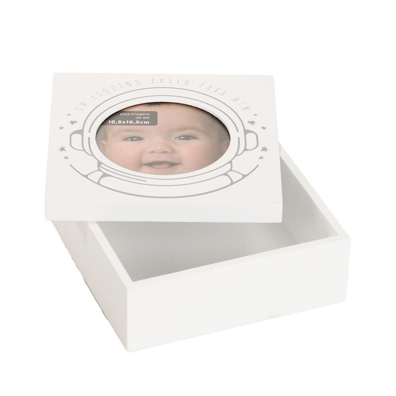 Porta-Retrato-Registro-Pe-Do-Bebe-Na-Lua