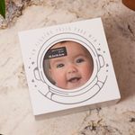 Porta-Retrato-Registro-Pe-Do-Bebe-Na-Lua