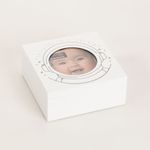 Porta-Retrato-Registro-Pe-Do-Bebe-Na-Lua