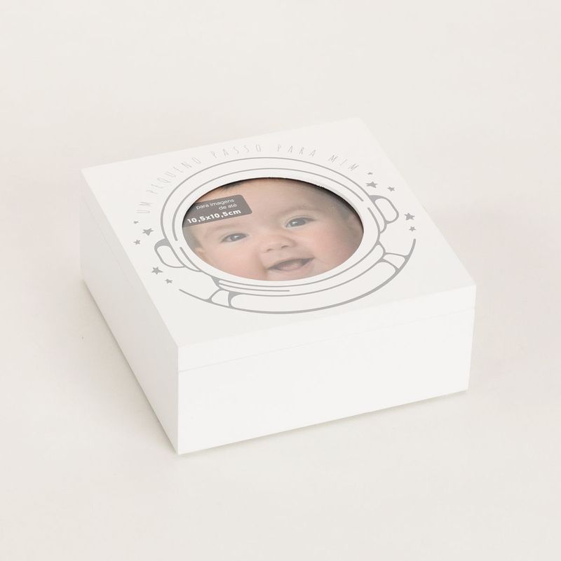 Porta-Retrato-Registro-Pe-Do-Bebe-Na-Lua