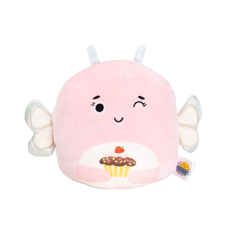 Pelucia-Dorinha-P