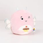 Pelucia-Dorinha-P