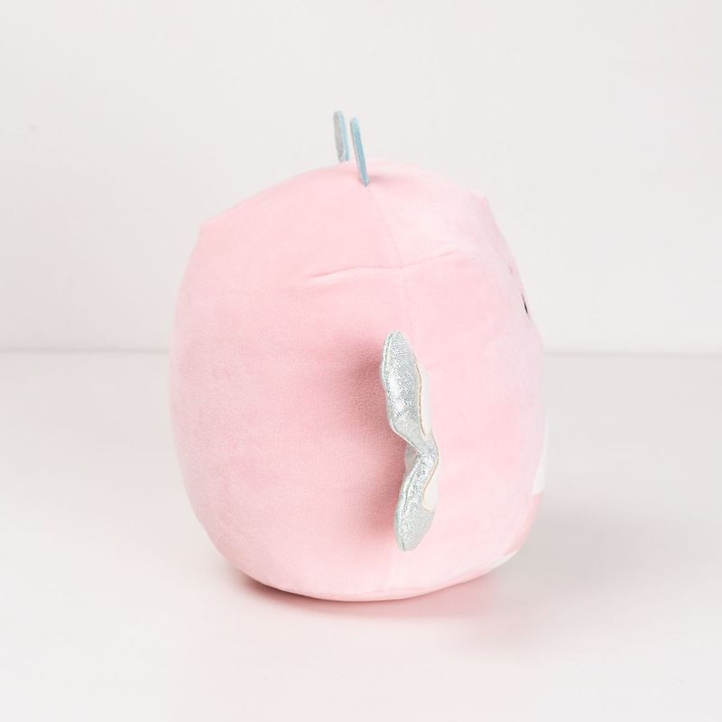 Pelucia-Dorinha-P