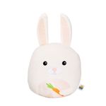 Pelucia-Coelho-P