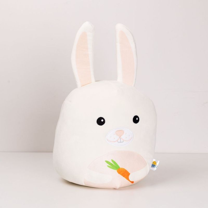 Pelucia-Coelho-P