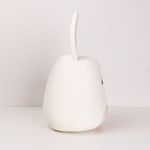 Pelucia-Coelho-P
