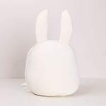 Pelucia-Coelho-P