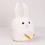 Pelucia-Coelho-G