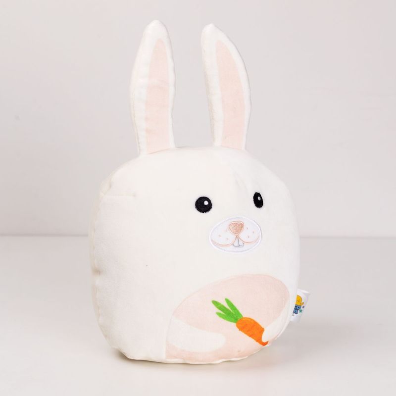 Pelucia-Coelho-G