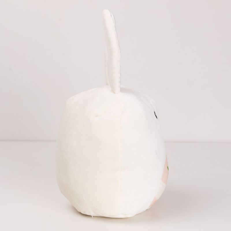 Pelucia-Coelho-G