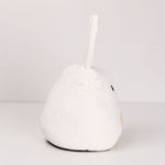 Pelucia-2-Em-1-Coelho-e-Cartola