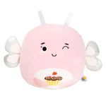 Pelucia-Dorinha-G