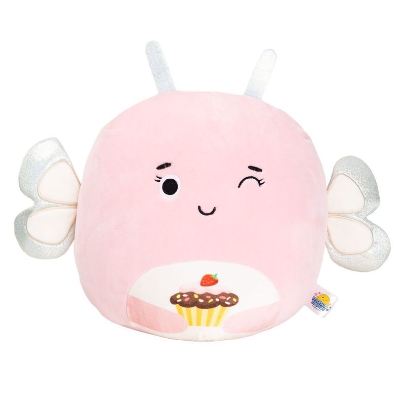 Pelucia-Dorinha-G