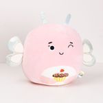 Pelucia-Dorinha-G