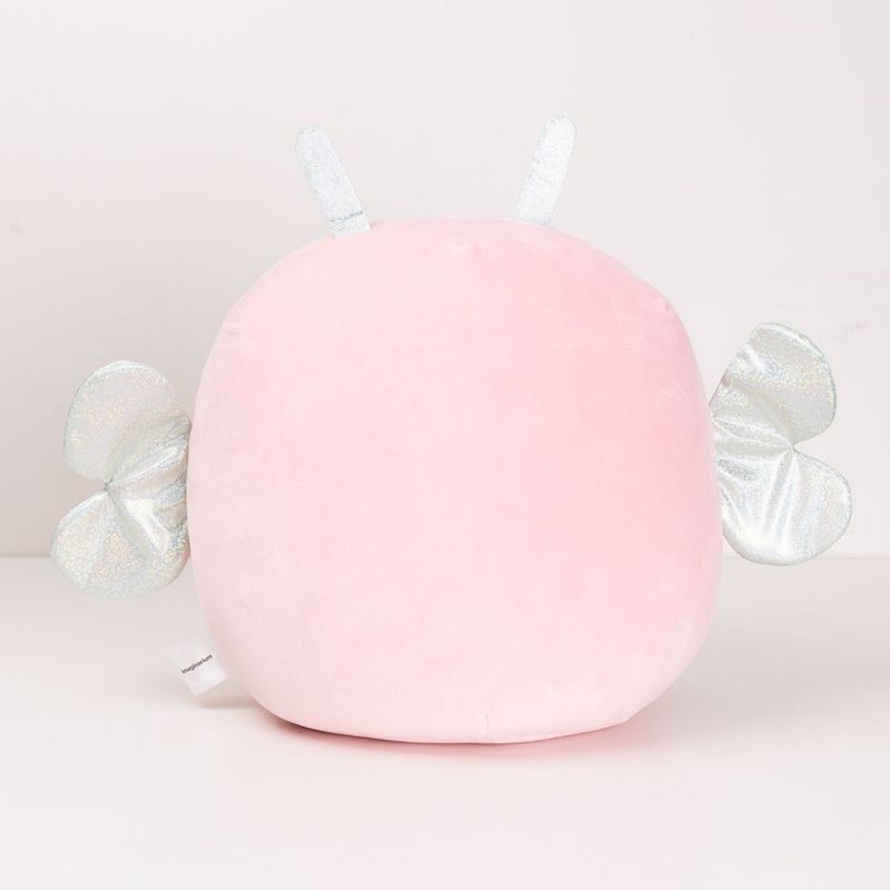 Pelucia-Dorinha-G