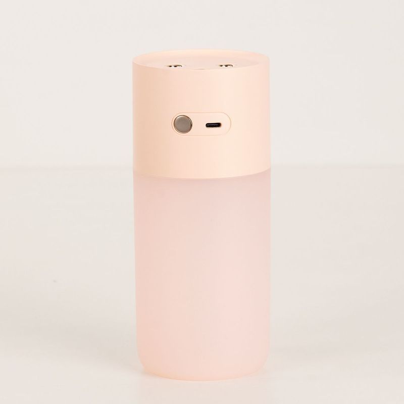 Umidificador-De-Ar-Inspiracao