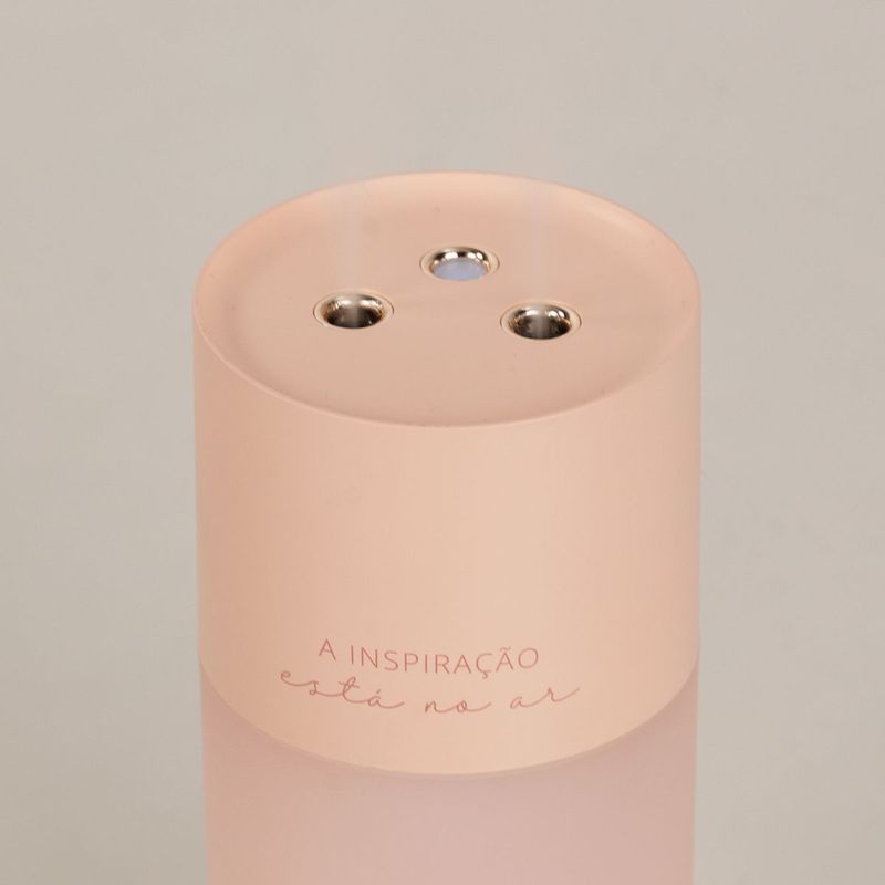 Umidificador-De-Ar-Inspiracao