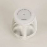 Aromatizador-e-Umidificador-Cor-e-Aroma