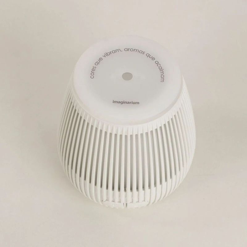 Aromatizador-e-Umidificador-Cor-e-Aroma