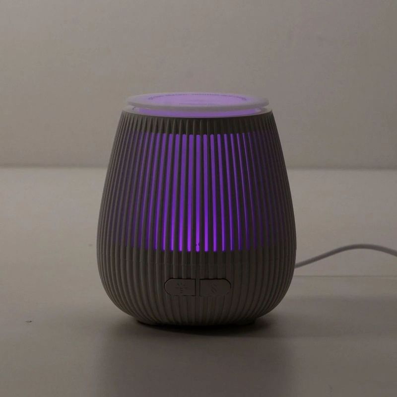 Aromatizador-e-Umidificador-Cor-e-Aroma