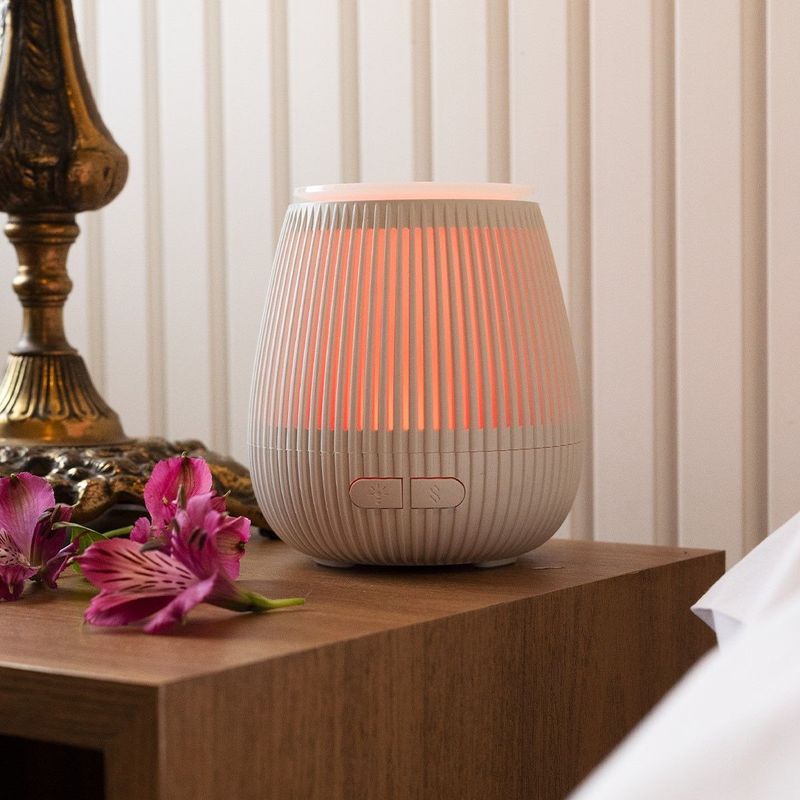 Aromatizador-e-Umidificador-Cor-e-Aroma