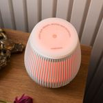Aromatizador-e-Umidificador-Cor-e-Aroma