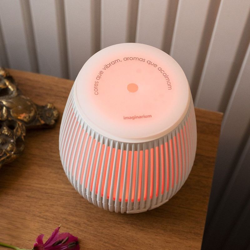 Aromatizador-e-Umidificador-Cor-e-Aroma