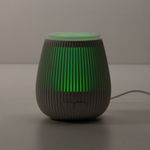 Aromatizador-e-Umidificador-Cor-e-Aroma
