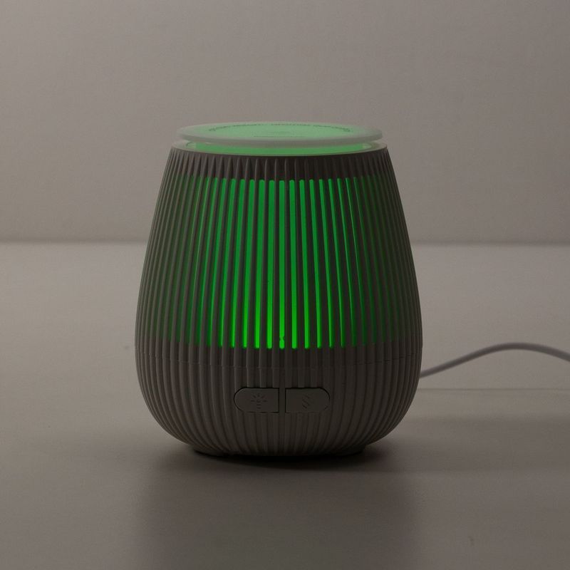 Aromatizador-e-Umidificador-Cor-e-Aroma