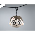 Chaveiro-Pelucia-Harry-Potter